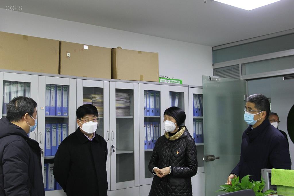 谢礼国调研指导市环卫集团疫情防控工作.JPG