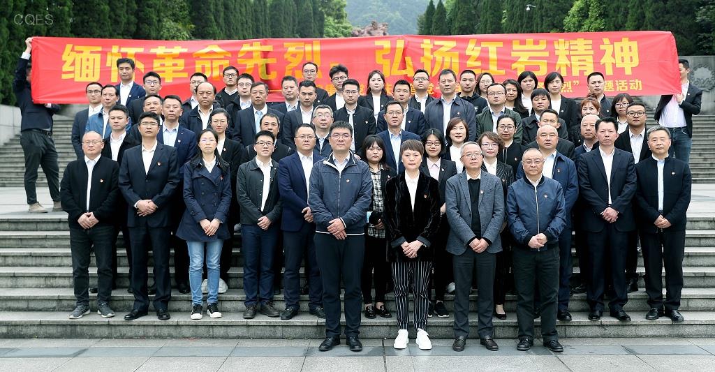 QQ图片20210413113243.jpg