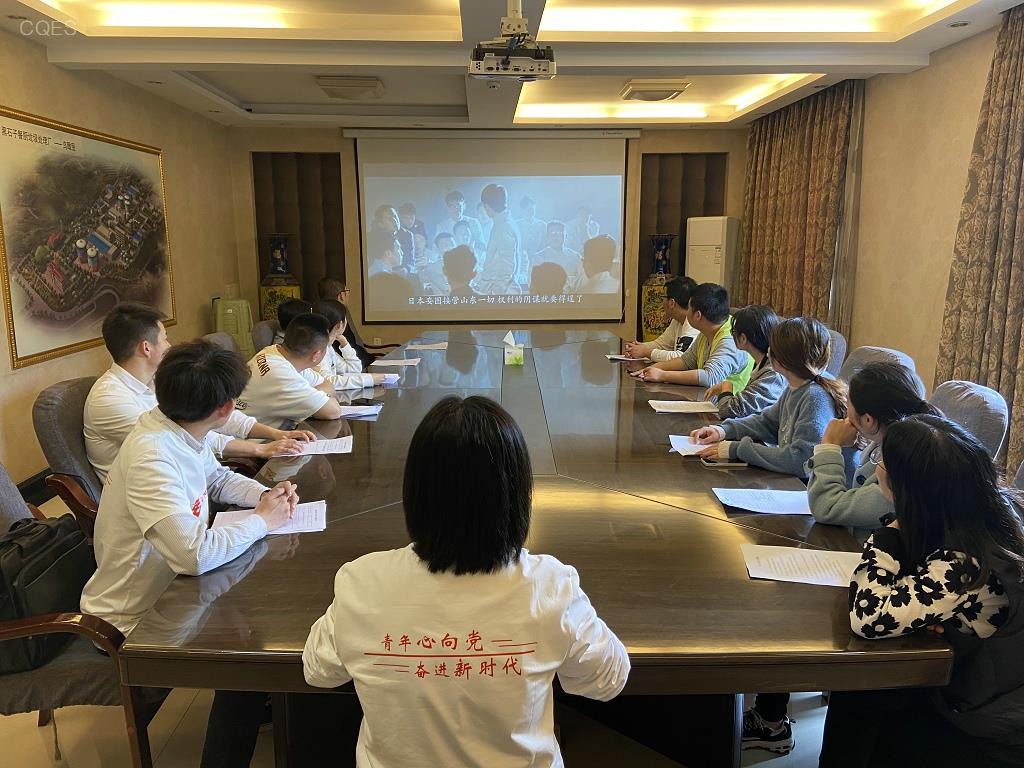 4.渝环公司团支部“五四精神传薪火”教育活动.jpg
