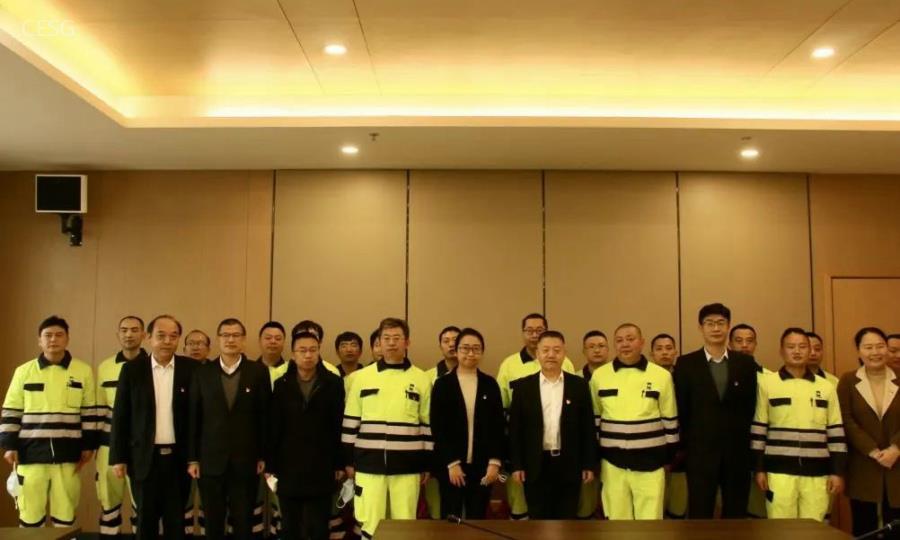微信图片_20230128120046.jpg