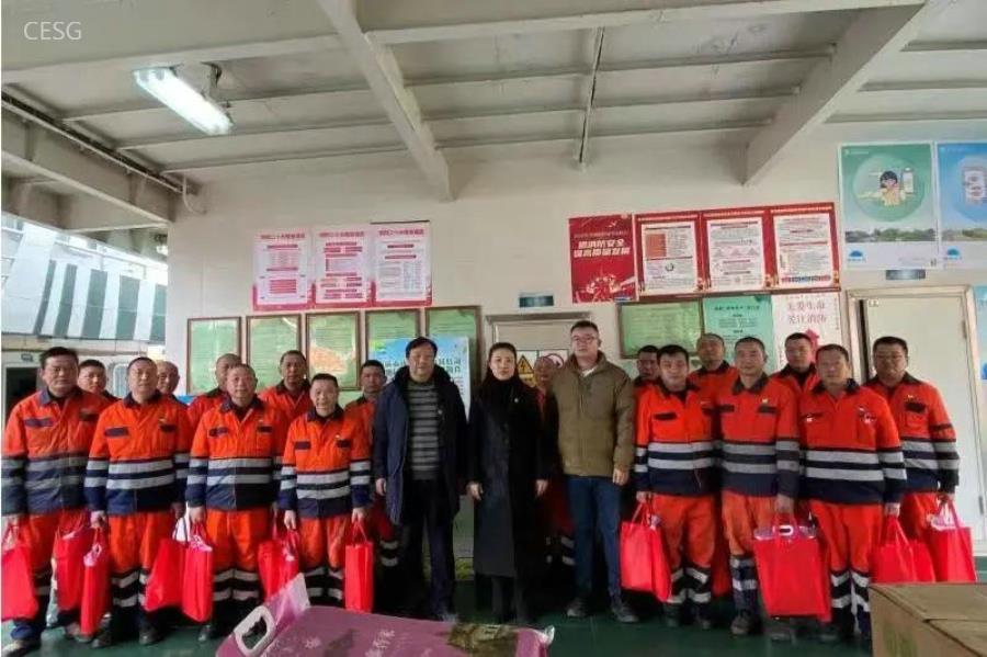 微信图片_20230128120111.jpg