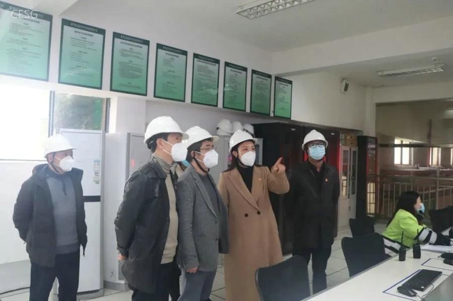 微信图片_20230128115059.jpg