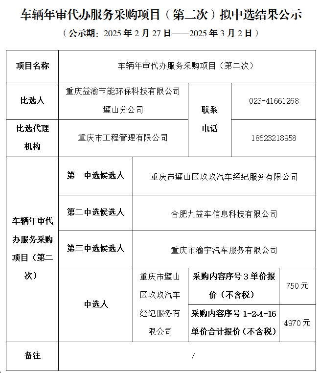509072cd0b15adcb44d03f45da4a157c_6387624546323122764454941.png