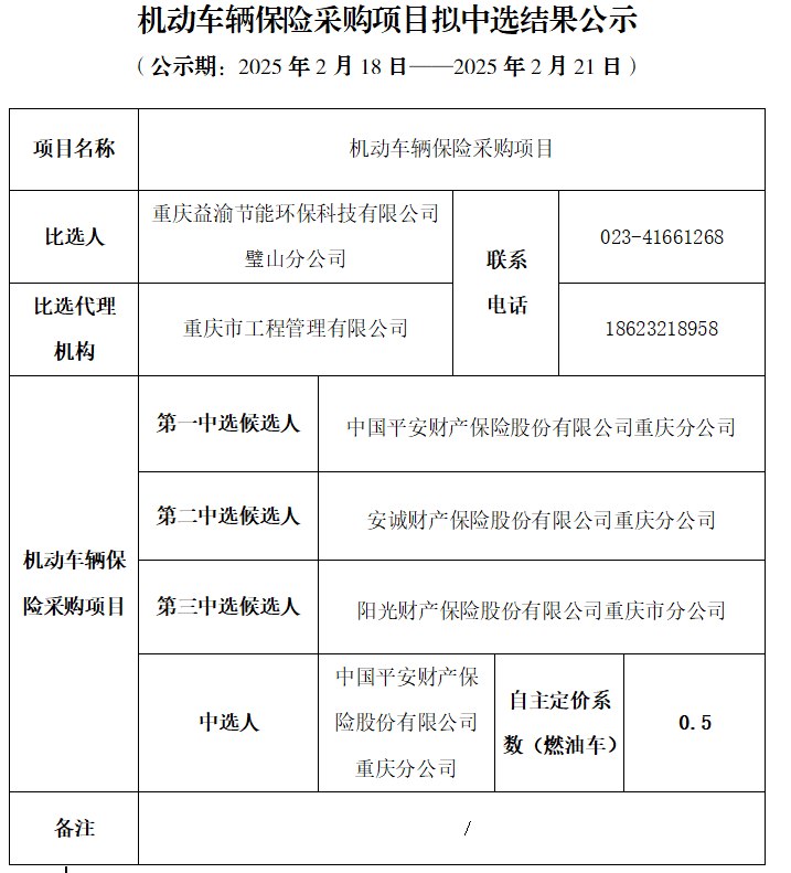5aabc221b291b05c03f3bf1ee9acef60_6387548861188097069337194.png