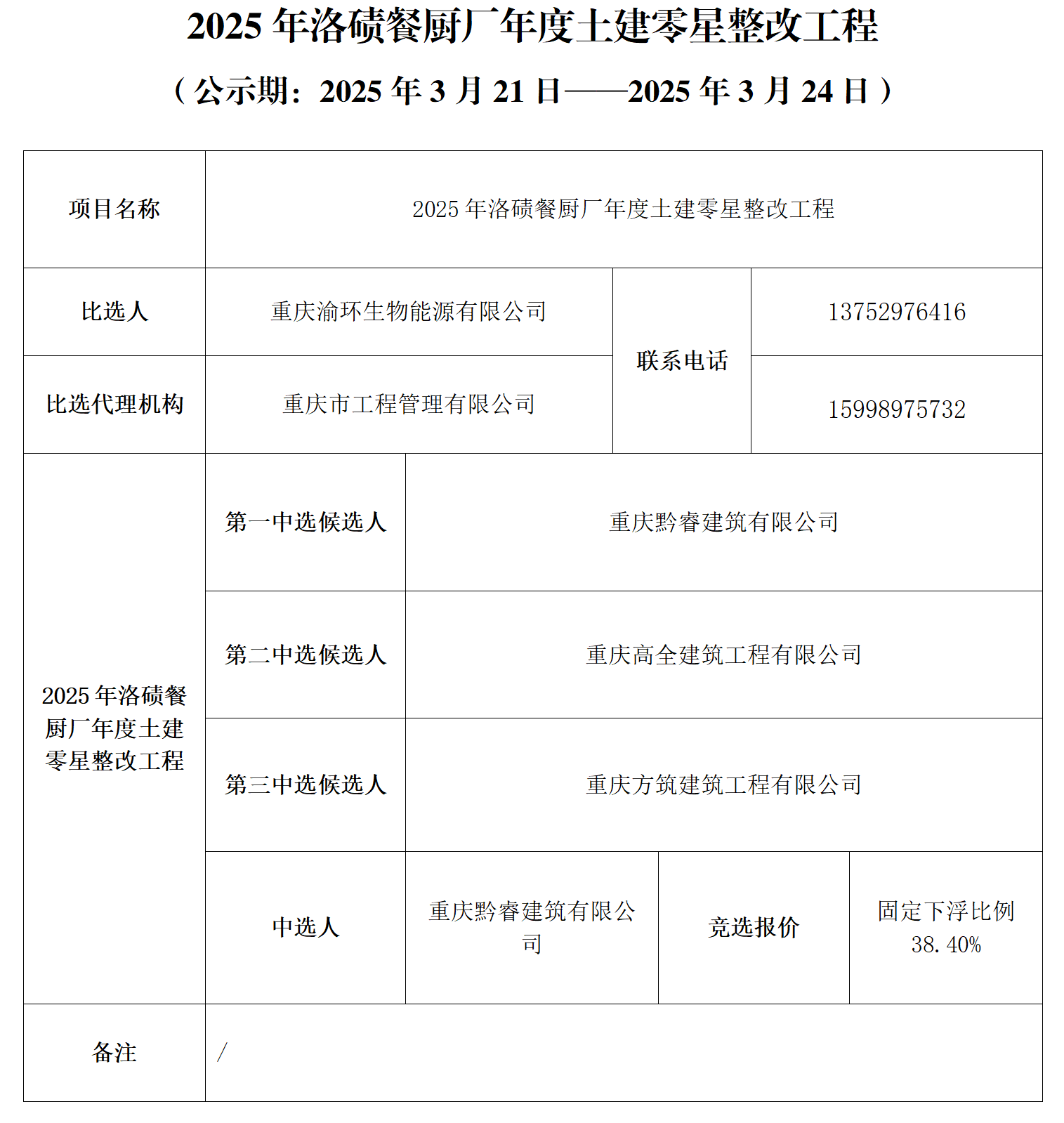 da874f593805ce09ee78be0cf4fc5617_6387816477807448535258536.png