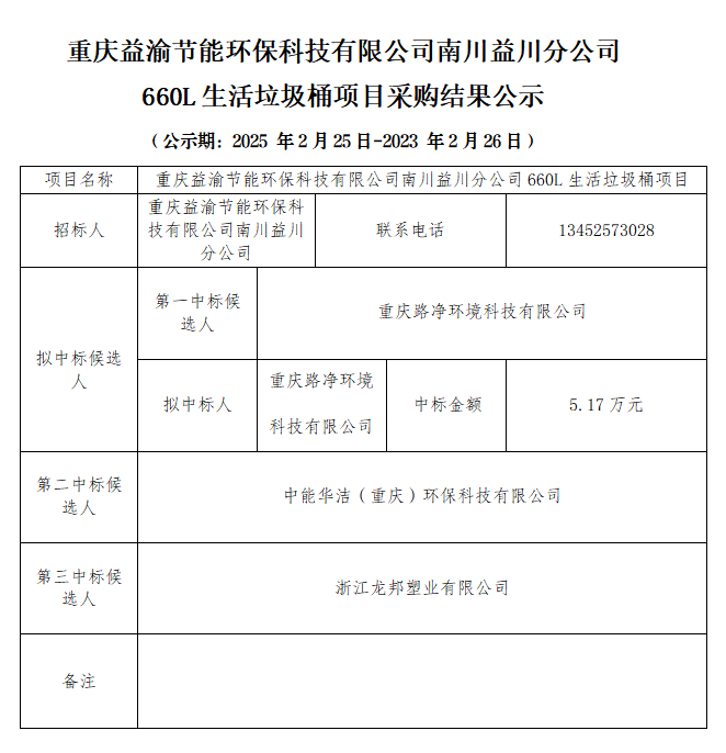 43f33ed5a80b30f0478d64393f543a88_6387608061872365845027841.png