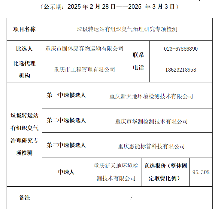 8b6a9d585d4586a1849c2055a8b2b511_6387634498116943186159550.png