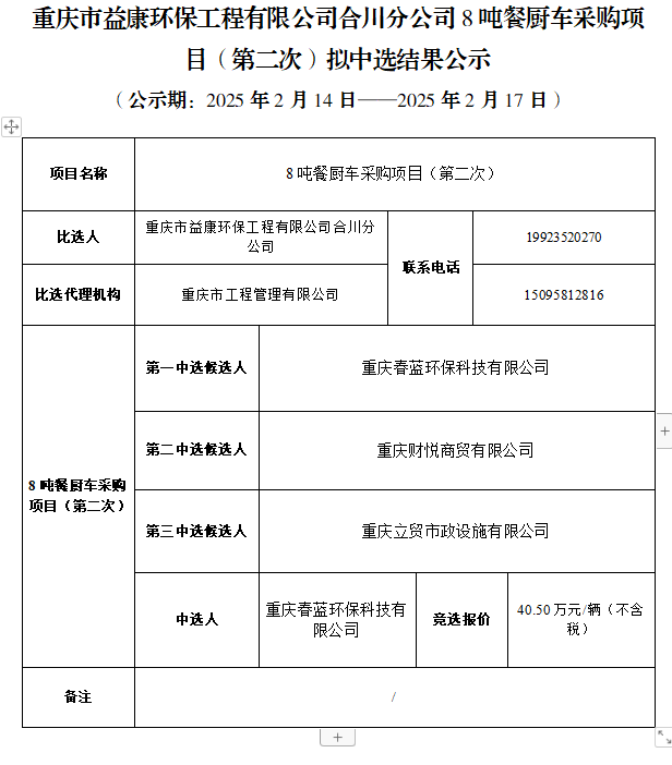 cda3eee7959a193d466037b9a6d88903_6387513818094182953611549.png