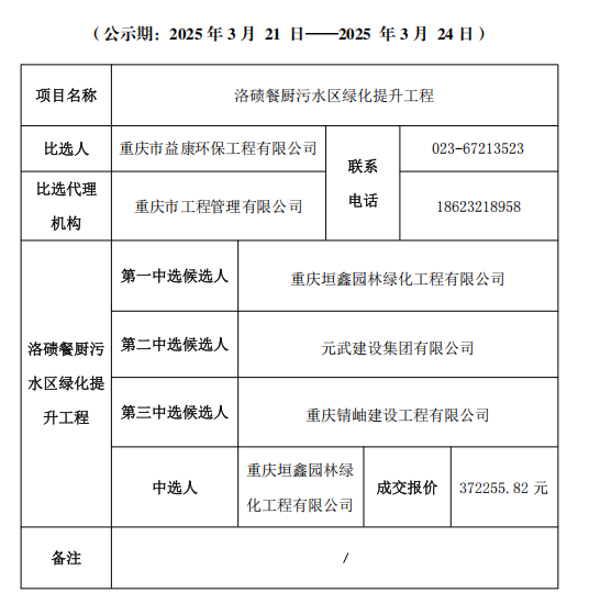 2ce76d5efab1ef6529ee51ac51eb9c04_6387816946717168594212620.png
